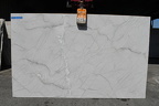 WHITE PEARL 3CM LOT 3H656682 124X75